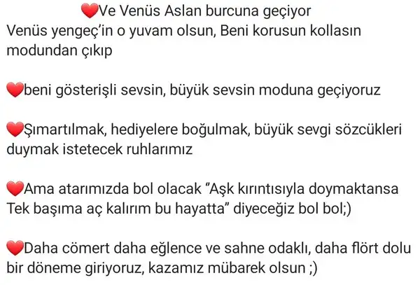 venüs aslan1 (2).webp