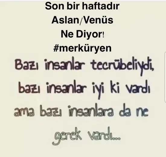 venüs aslan1.webp