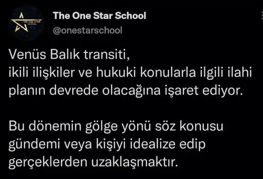 venüs balık.webp