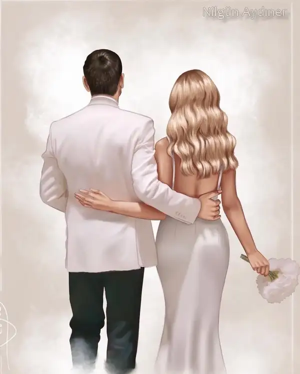 venüs balık0.webp