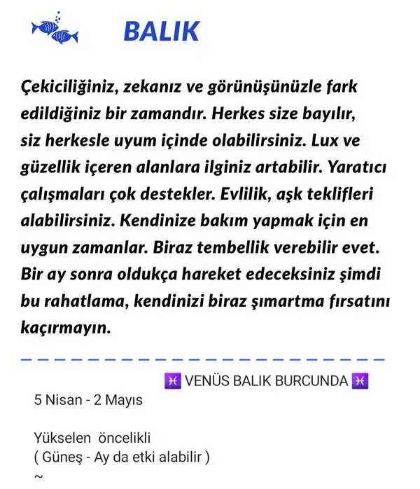 venüs balık1 (10).webp