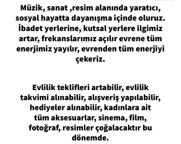 venüs balık1 (3).webp