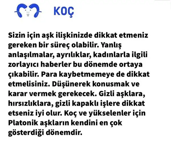 venüs balık1 (4).webp