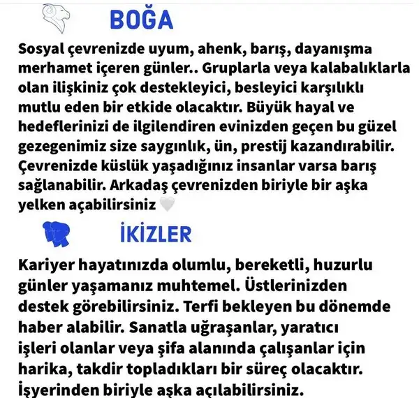 venüs balık1 (5).webp