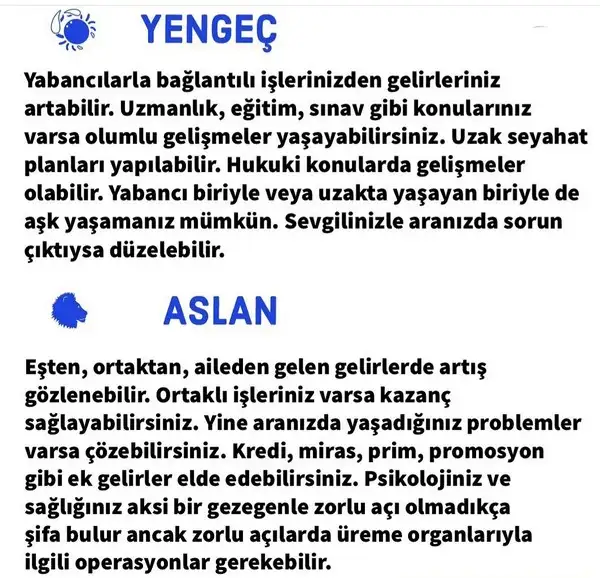 venüs balık1 (6).webp