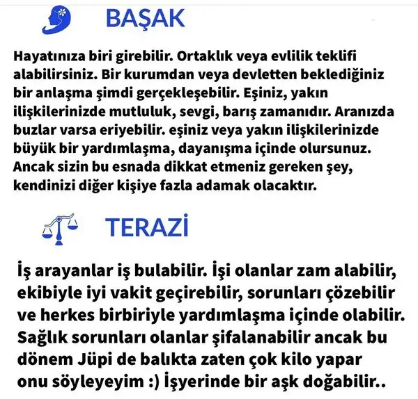 venüs balık1 (7).webp