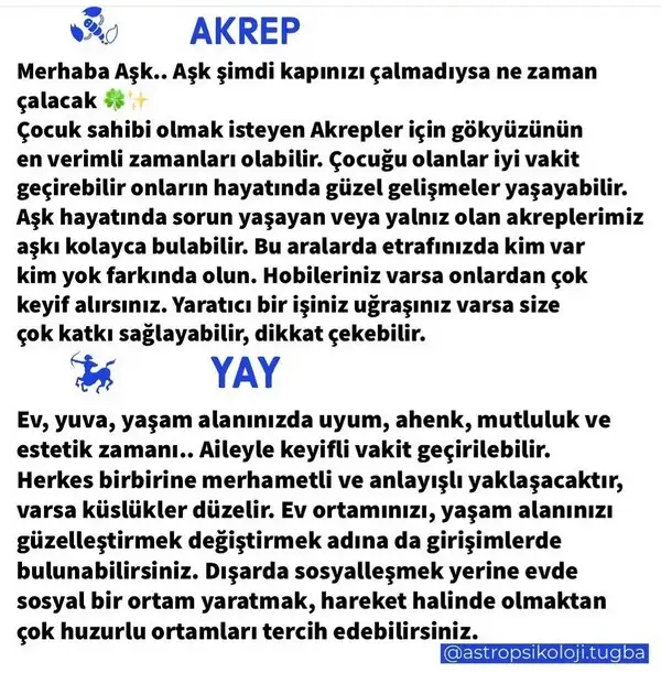 venüs balık1 (8).webp