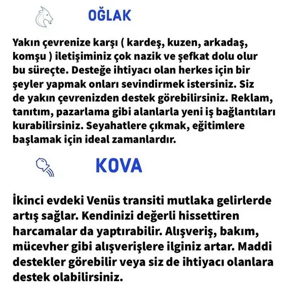 venüs balık1 (9).webp