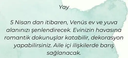 venüs balık2 (10).webp