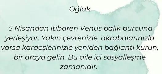 venüs balık2 (11).webp