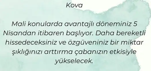 venüs balık2 (12).webp