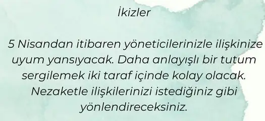 venüs balık2 (4).webp