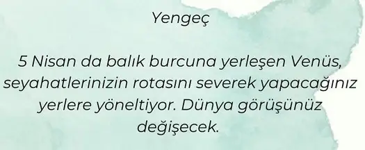venüs balık2 (5).webp
