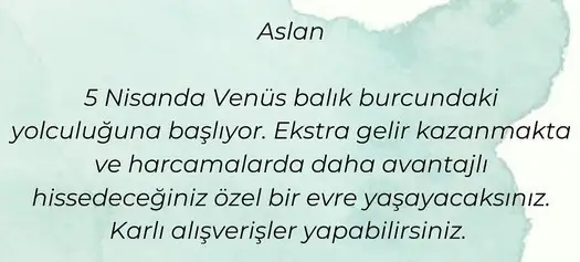 venüs balık2 (6).webp