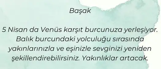 venüs balık2 (7).webp