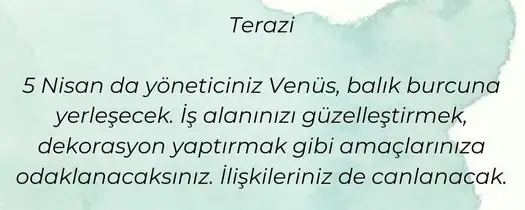 venüs balık2 (8).webp