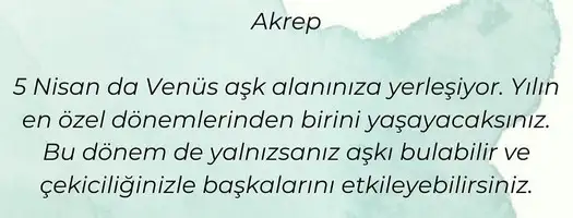 venüs balık2 (9).webp