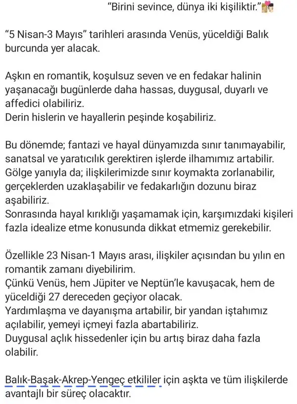 venüs balık5.webp