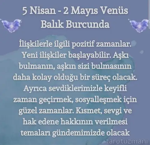 venüs balık8.webp