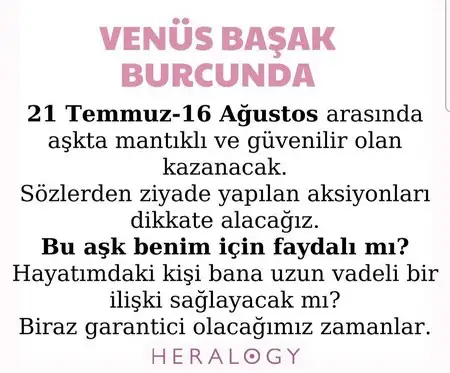 venüs başak.webp