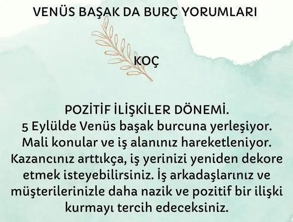 venüs başak0 (1).webp