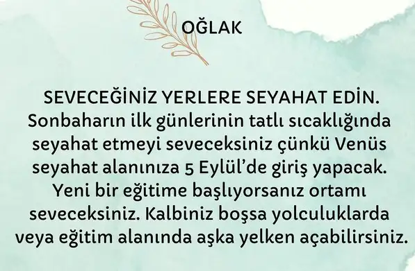 venüs başak0 (10).webp