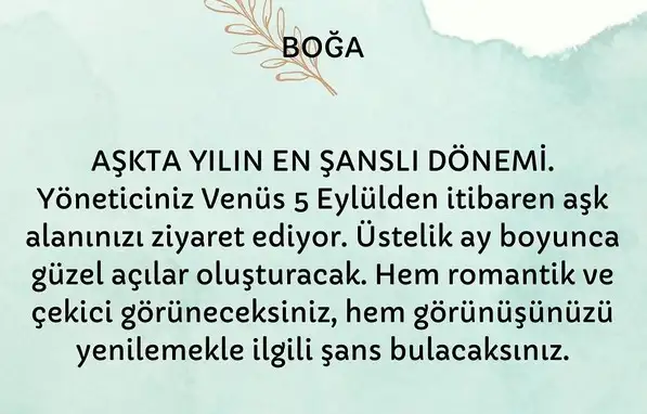 venüs başak0 (2).webp