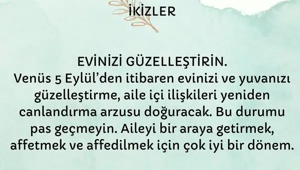 venüs başak0 (3).webp