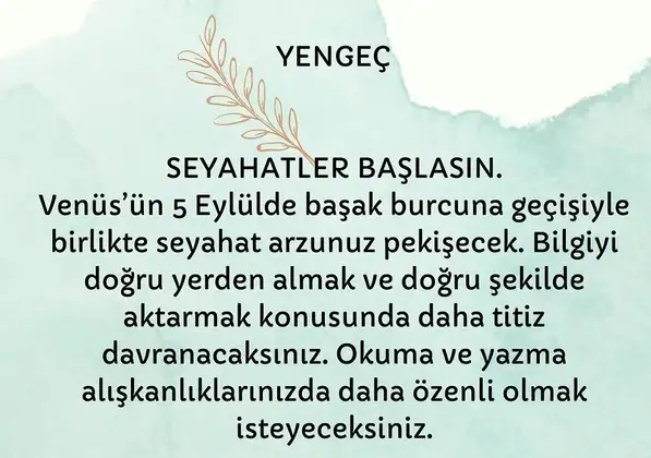 venüs başak0 (4).webp