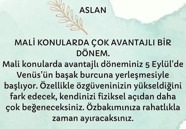 venüs başak0 (5).webp