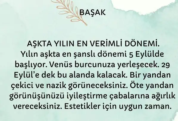 venüs başak0 (6).webp