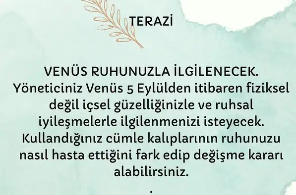 venüs başak0 (7).webp