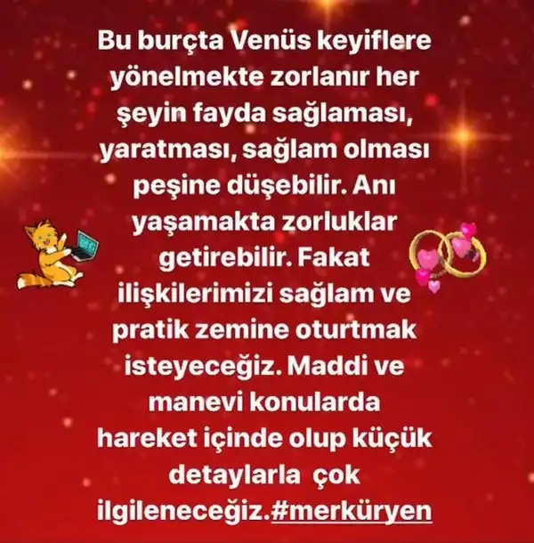 venüs başak1 (1).webp