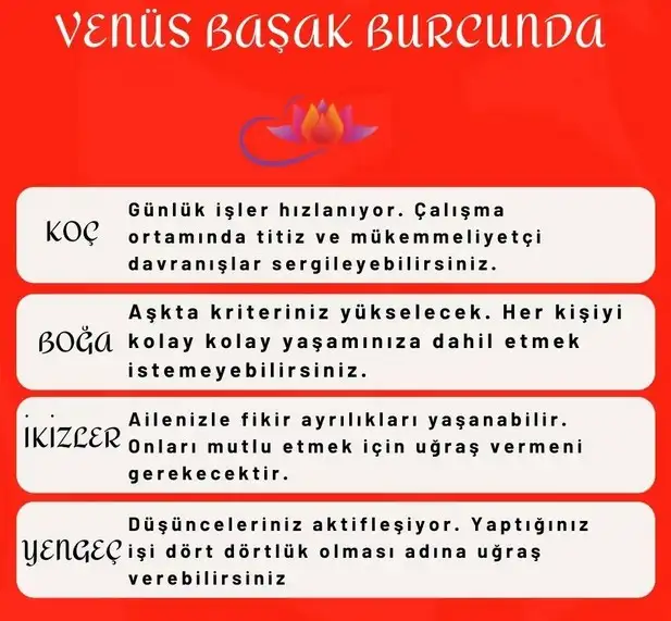 venüs başak1 (1).webp