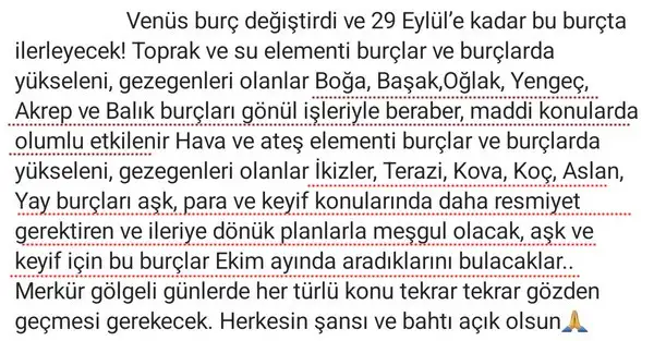 venüs başak1 (2).webp