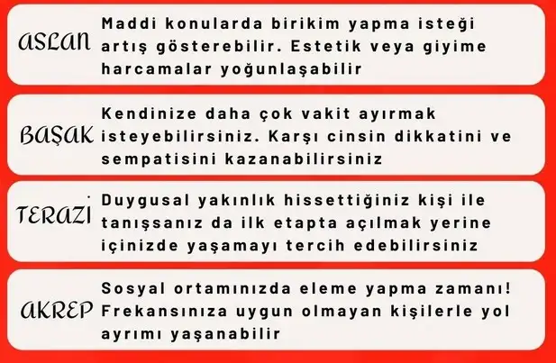 venüs başak1 (2).webp