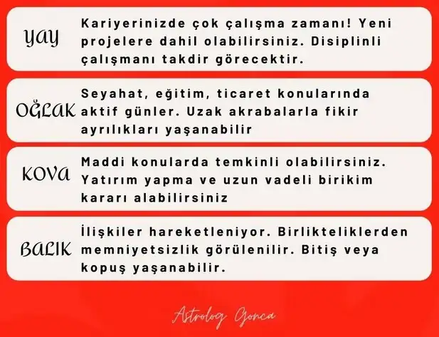 venüs başak1 (3).webp
