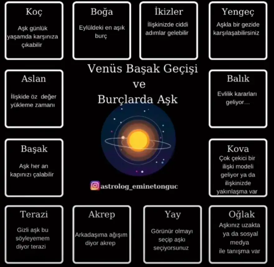 venüs başak1.webp