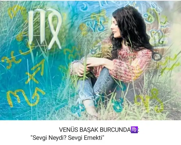 venüs başak10 (1).webp