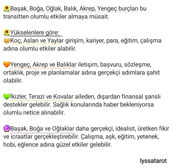 venüs başak10 (2).webp