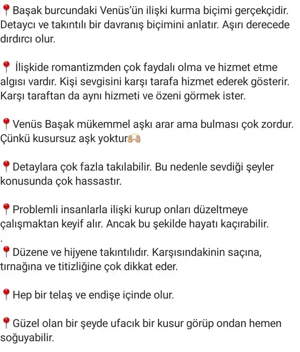 venüs başak10 (2).webp