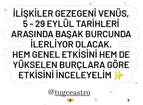 venüs başak11 (1).webp