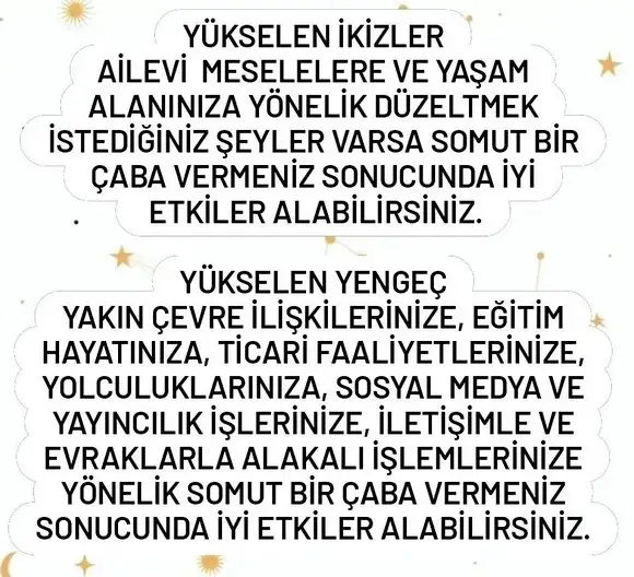 venüs başak11 (3).webp