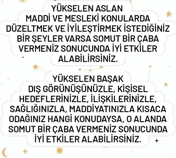 venüs başak11 (4).webp