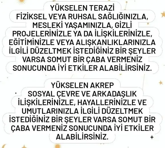 venüs başak11 (5).webp