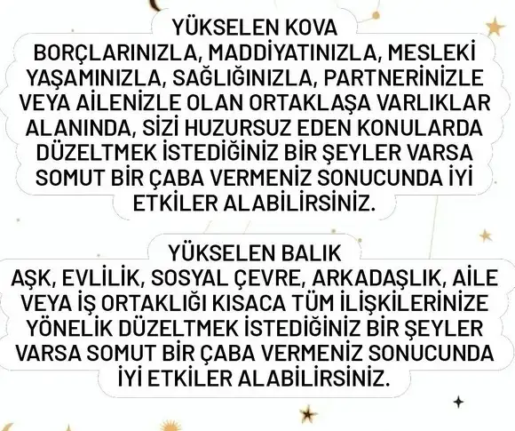 venüs başak11 (7).webp