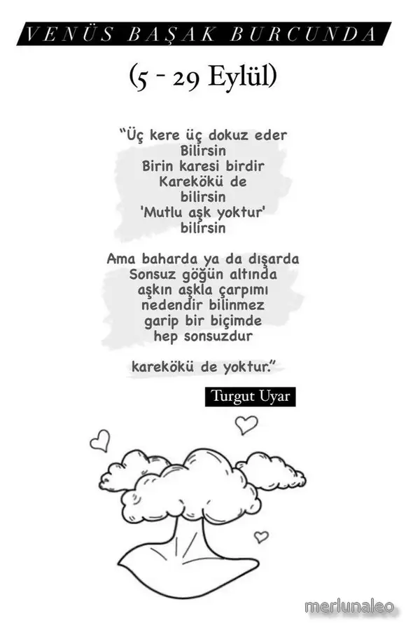 venüs başak12 (1).webp