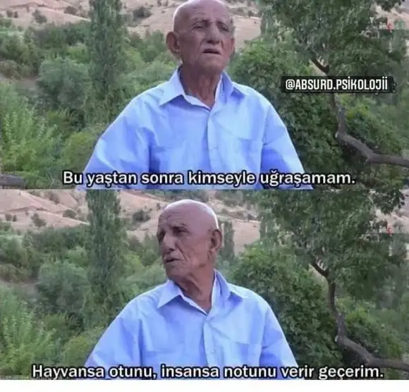 venüs başak12 (2).webp