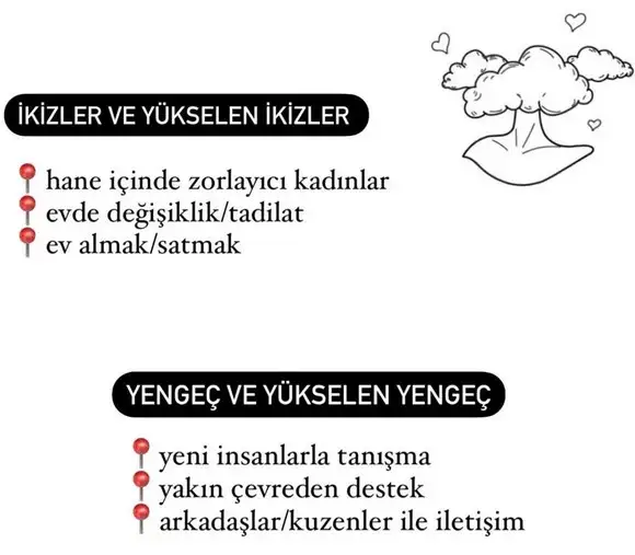 venüs başak12 (4).webp