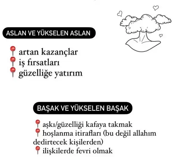 venüs başak12 (5).webp